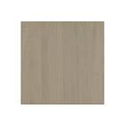 Novogratz Skrivbord Bushwick Pale Oak on White Metal 112 138