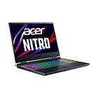Acer Nitro AN515-44 NH.QH1EF.009 15,6" Ryzen 7 6800H 16Go RAM 512Go SSD RTX 3070