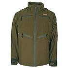 Woodline Jacka Stone Herr C52 3000018458