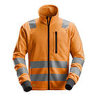 Snickers Workwear Fleecejacka AW KL2/KL3 80365500009