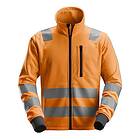 Snickers Workwear Fleecejacka AW KL2/KL3 80365500007