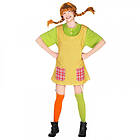 Pippi Långstrump XL