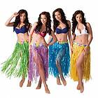 Hawaiikjol 4-pack