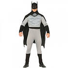 Batman 52-54 cl.