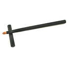 Giorgio Armani Lip Brush