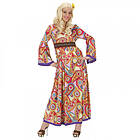 Hippie dress Large