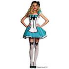 Sexig Alice