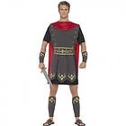 Gladiator Small