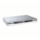 Lite-On HD-A740GX 160GB