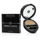Giorgio Armani Skin Retouch Corrector