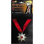 Medalj, Dracula