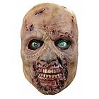 Latexmask Rotten Walker