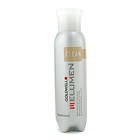 Goldwell Elumen Clean 250ml