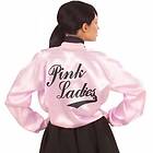 Pink Ladies Jacka L