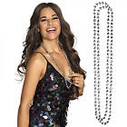 Halsband Discobollar 2-pack