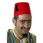 Fez