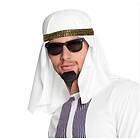 Arab Dok hatt