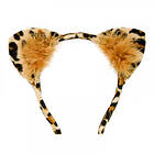 Diadem Leopard