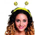 Bi Diadem