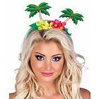 Hawaii Diadem