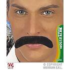 Mustasch Gentleman