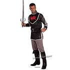 Riddare, Sir Lancelot