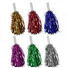 Pom Pom Guld 2-pack
