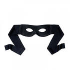 Ögonmask Bandit