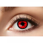 Linser Red Demon