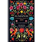 Almanac 2024