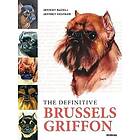 The Definitive Brussels Griffon