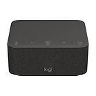 Logitech Logi Dock (Teams)