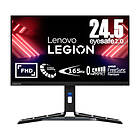 Lenovo Legion R25i-30 25" Gaming Full HD IPS 180Hz