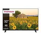 Thomson 32HA2S13C 32" HD Android Tv