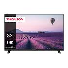 Thomson 32FA2S13 32" Full HD Android Tv