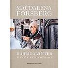 Härliga vinter