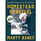 Homestead Survival