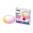WiZ Superslim RGB 22W (D450)