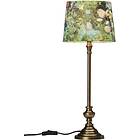 PRhome Bordslampa Andrea 53 cm