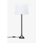 PRhome Bordslampa Margot 51 cm