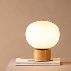 Venture Home Cholet Bordslampa 25 30