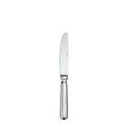 Solex Baguette Dessertkniv, solid, 220mm