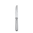 Solex Baguette Bordskniv, 248mm