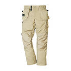 Fristads Byxa 241 PS25 100544-210-126