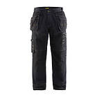 Blåkläder Jeans X1500 150011408999C146B