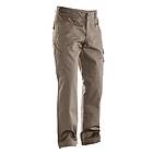 Jobman Servicebyxa 2313 Khaki C62 65231320-1400-C62