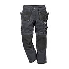 Fristads Jeans 229 DY 100262-545 C44Fr C44FR