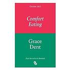 Comfort Eating