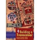 Building a Transceiver