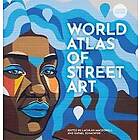 World Atlas of Street Art